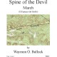 Spine of the Devil